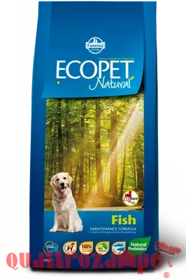 farmina_ecopet_natural_maxi_pesce_12_kg..png