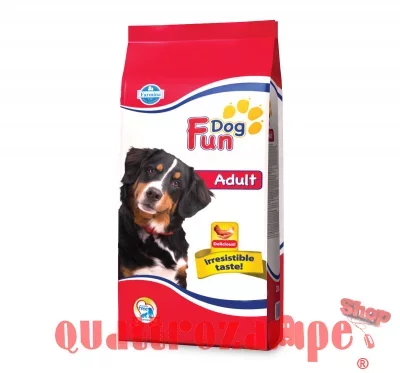 farmina_fun_dog_adult_15_kg_pollo.jpg