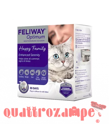 feliway-optimum-diffusore-ricarica-48-ml.jpg