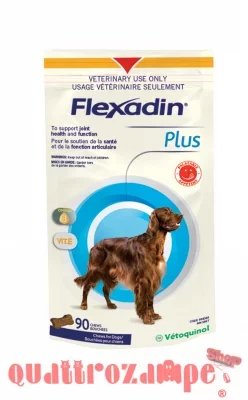 flexadinplus_medium-largedogs.png