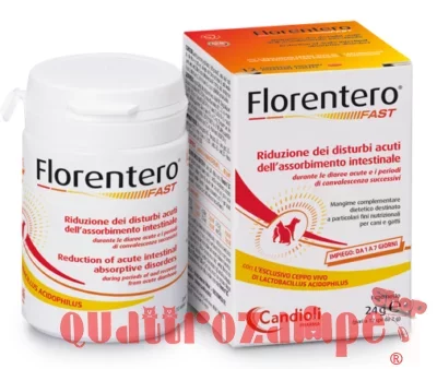 florentero_fast_compresse_.png