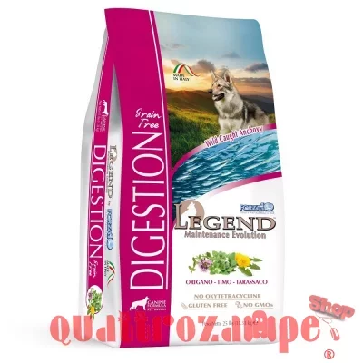 forza10-legend-digestion-crocchette-per-cani.jpg