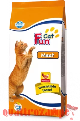fun-cat-20_kg_gatti_pollo.png