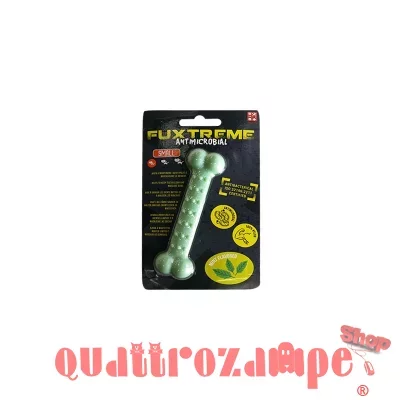 fuxtreme-osso-antibatterico-aroma-di-pollo-mentolo-per-cane.jpg