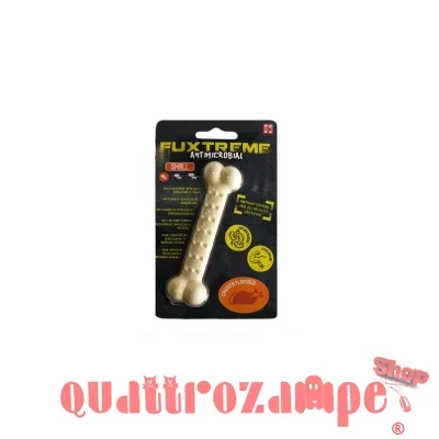 fuxtreme-osso-antibatterico-aroma-di-pollo-per-cane.jpg