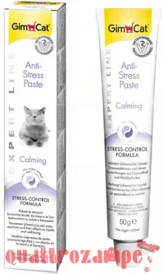 NBF Lanes | Relaxigen Pet Mini Cane e Gatto, 20 Compresse Appetibili, per  Favorire il Benessere Animale e ridare Serenità, per Cani di Taglia