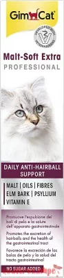 gimcat_malt_antihairball_9.jpg