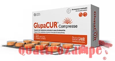 glupacurcompresse30.jpg