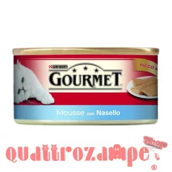 gourmet-6-x-195-g-mousse.jpg