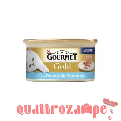 gourmet-gold-mousse-pesce-dell-oceano-gr-85.jpg