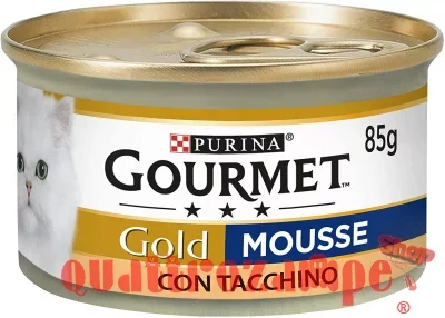 gourmet gold mousse tacchino 85 gr.jpg