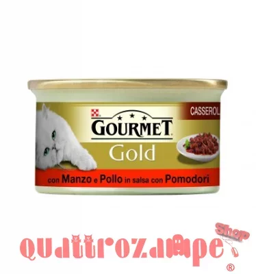 gourmetgold-casserole-manzo-e-pollo-in-salsa-con-pomodoro.jpg