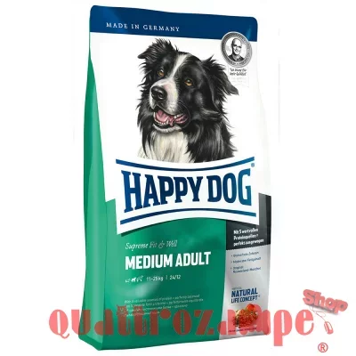 happy_dog_medium_adult_pollo_12_5_kg_pollo_.jpg