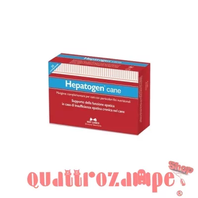 hepatogen-cane-30-compresse.jpg