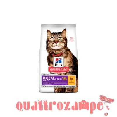 hill-s-gatto-sensitive-stomach-skin-15-kg.jpg