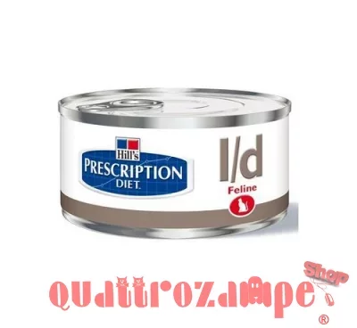 hill-s-prescription-diet-l-d-per-gatto-da-156-gr_Umido_Gatto.jpg