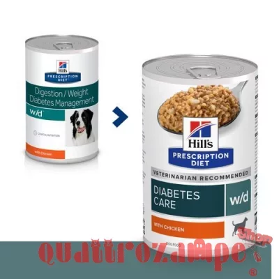 hill-s-prescription-diet-canine-wd-370-gr.jpg