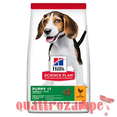 hill-s-puppy-cucciolo-medium-pollo.jpg