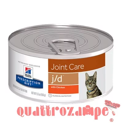 hill_s_j_d_Joint_Care_156_Gr_Lattina_Umido_Gatto.jpg