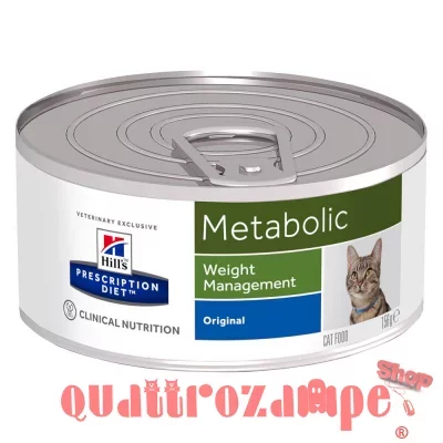 hill_s_metabolic_umido_gatto_156_gr_lattina.jpg