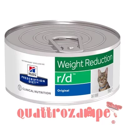 hill_s_r_d_weight_reduction_156_gr_lattina_umido_gatto.jpg