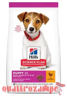 hill_s_science_plan_small_mini_puppy_junior_pollo.jpg