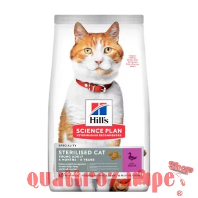 hills-cat-sp-adult-sterilised-anatra-big.jpg