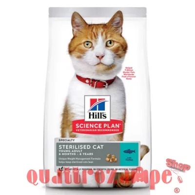 hills-cat-sp-adult-sterilised-tonno-big.jpg