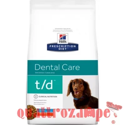 hills-prescription-diet-canine-t-d-mini-3-kg.jpg