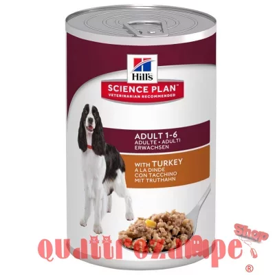 hills-science-plan-adult-canine-tacchino-370-gr-umido-per-cani-da-1-a-6-anni.jpg