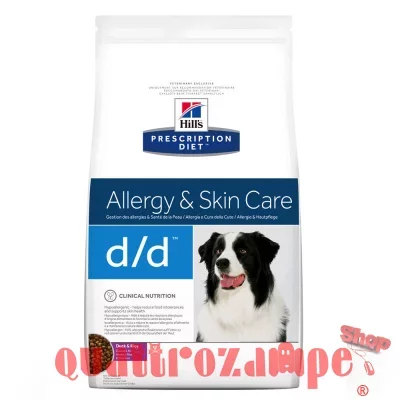 hills_d_d_anatra_sensity_skin_care_12_kg_alimento_per_cane.jpg