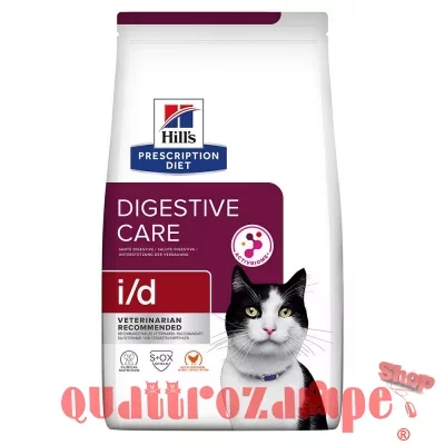 hill-s-prescription-diet-i-d-feline-hilg43_1.jpg