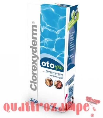 icf-clorexyderm-oto-piu-150-ml.jpg