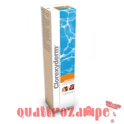 icf-clorexyderm-soluzione-250-ml-600x600.jpg