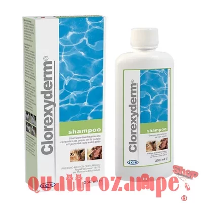 icf_CLOREXYDERM_SHAMPOO_250.jpg