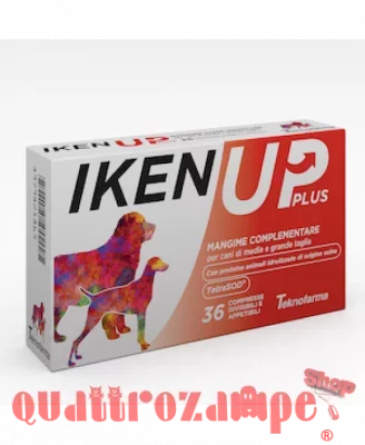 iken-up-plus-teknofarma-36compresse-550x669.JPG