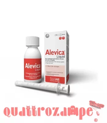 innovet-alevica-liquid-100-ml.jpg