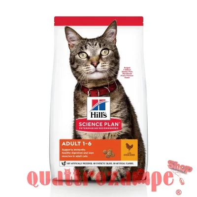 it_cat_adult_chicken_ongoing_front_packaging_6.jpg