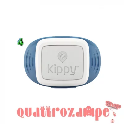kippy-gps-tracker-kipc1-copy.jpg