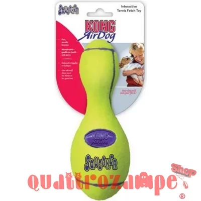 kong-air-squeaker-bowling-pin-packet-750x750.jpg