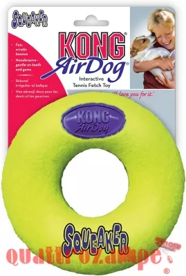 kong_airdog_squaker_donut.jpg