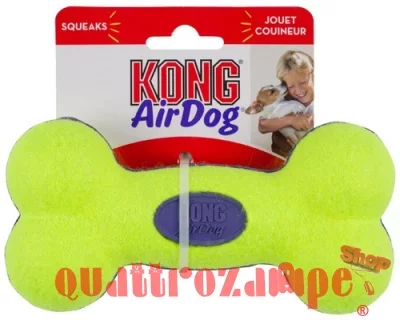 kong_airdog_squeaker.jpg