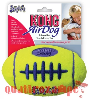 kong_squeaker_airdog_football.png