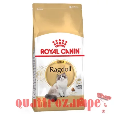 la_pla_royalcanin_adult_rag_2.jpeg