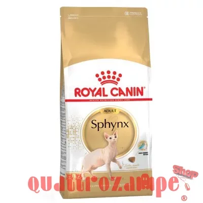 la_pla_royalcanin_adult_sph_3.jpg