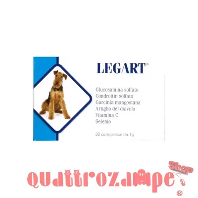 legart-30-compresse-da-1-g.jpg