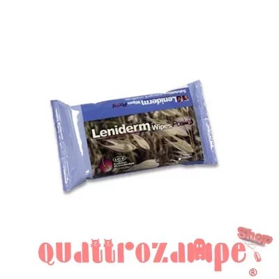 leniderm-wipes-pocket-40-pz-icf.jpg