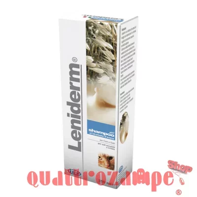 leniderm_shampoo_250_ml.jpg