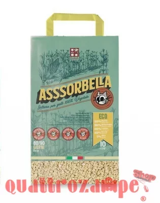 lettiera_biodegradabile_assorbella.png