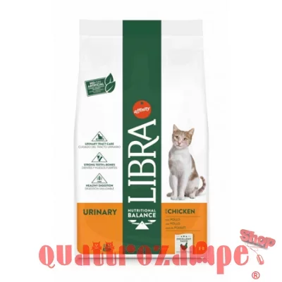 libra_cat_urinary_gatto.jpg